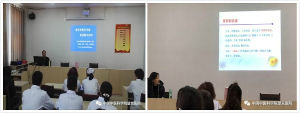 拼圖4.jpg
