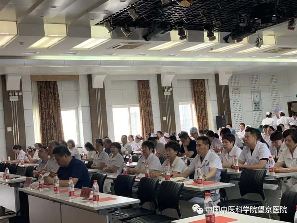 微信圖片_20190629090101.jpg