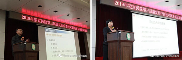 未標題-3.jpg