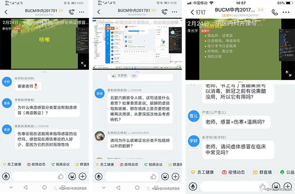 未標題-4.jpg