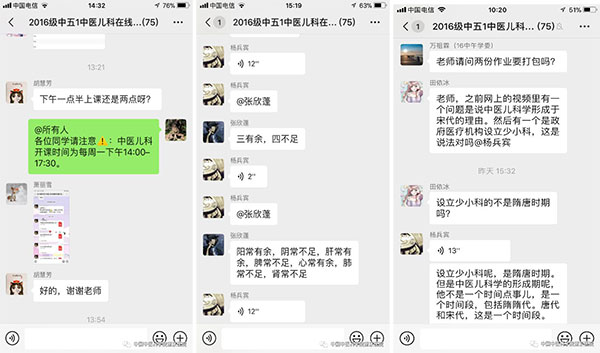 未標題-6.jpg