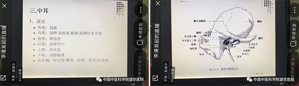 未標題-9.jpg