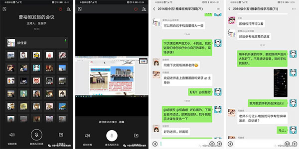 未標題-12.jpg