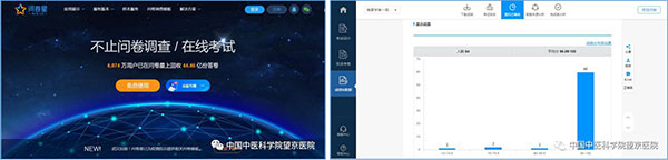 未標題-13.jpg