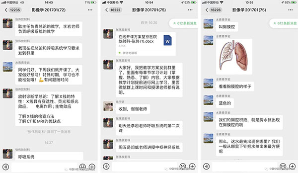 未標題-15.jpg
