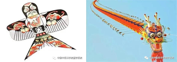 未標(biāo)題-5.jpg