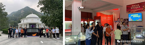 未標題-2.jpg