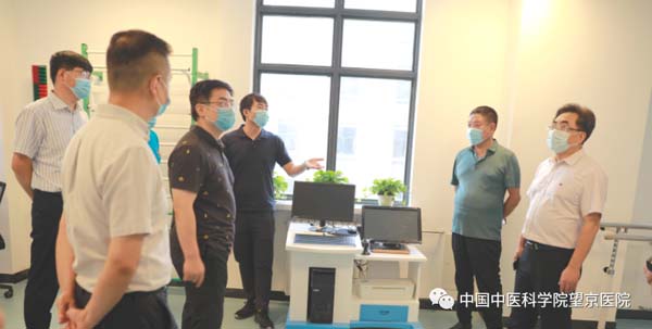 微信圖片_20200908165758.jpg