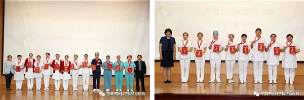 未標題-8.jpg