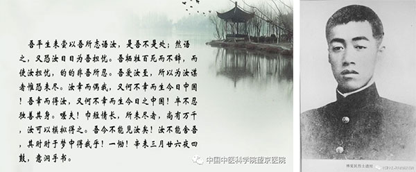 未標(biāo)題-1.jpg