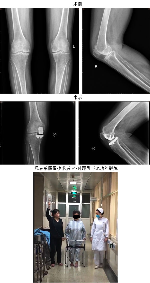 未標(biāo)題-6.jpg