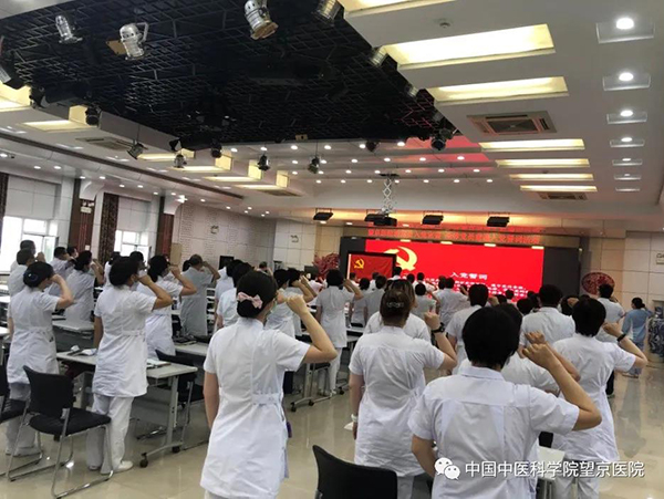 微信圖片_20210630180311.jpg