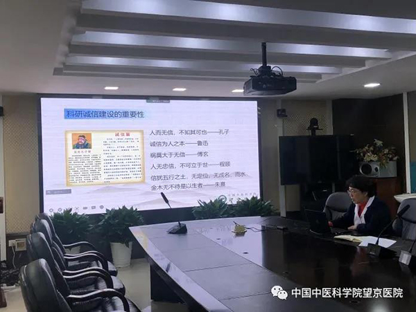 微信圖片_20211201141216.jpg