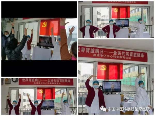微信圖片_20220311155313.jpg