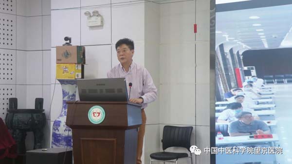 微信圖片_20220713111504.jpg