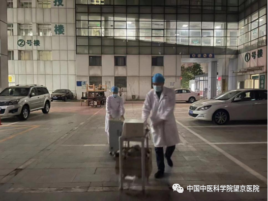 微信圖片_20221010162812.png
