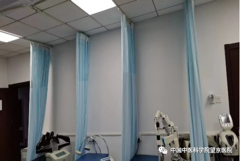 微信圖片_20221010162844.png