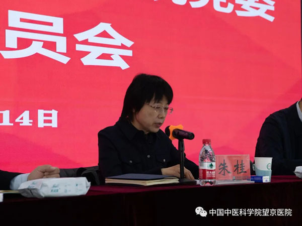 微信圖片_20221024095207.jpg