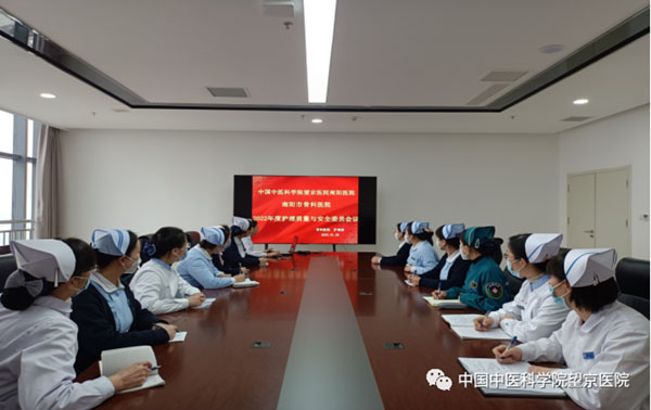 微信圖片_20230208151131.jpg