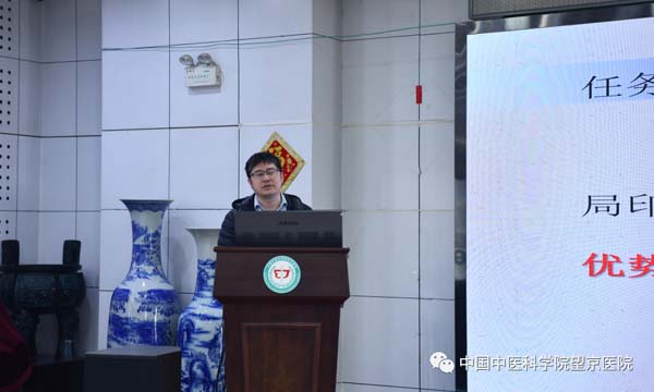 微信圖片_20230320135553.jpg