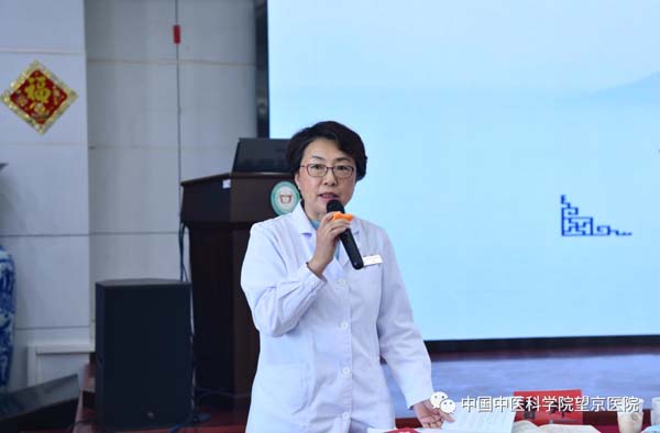 微信圖片_20230320135554.jpg