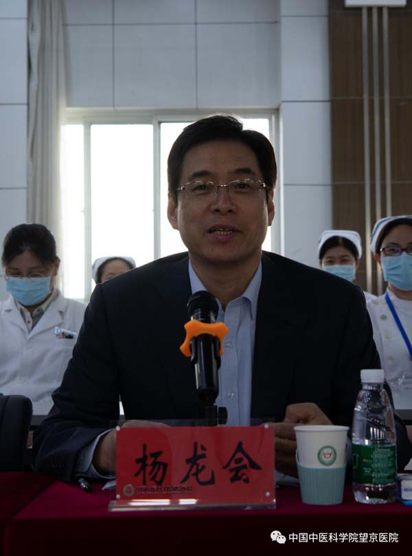 微信圖片_20230404103339.jpg
