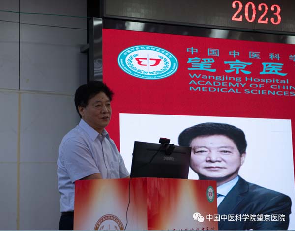 微信圖片_20230517165807.jpg