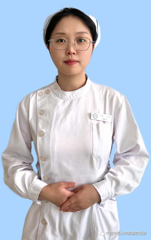 微信圖片_20230519145810.jpg