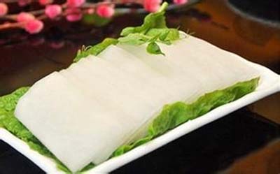 圖片 2.jpg