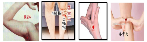 微信截圖_20230531140612.png