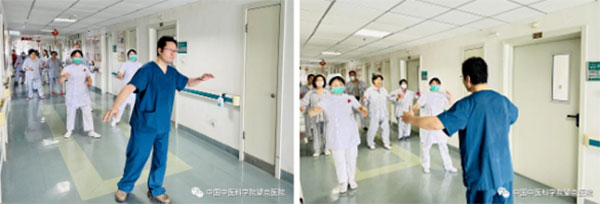 未標題-2.jpg