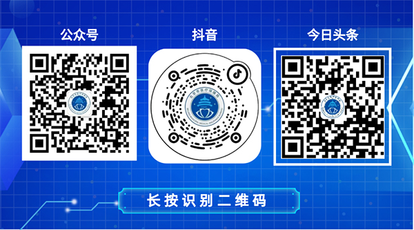 圖片3.jpg