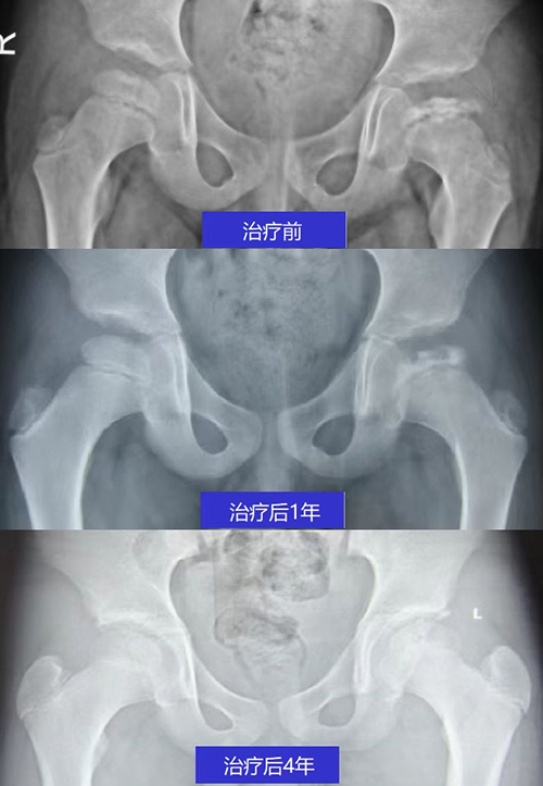 圖片-10.jpg