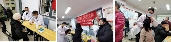 未標題-1.jpg