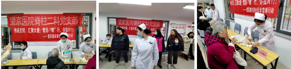 未標題-2.jpg