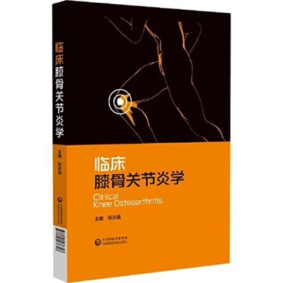 微信圖片_20250210153313.jpg