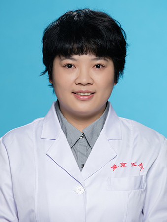 劉惠梅