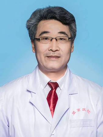 高景華