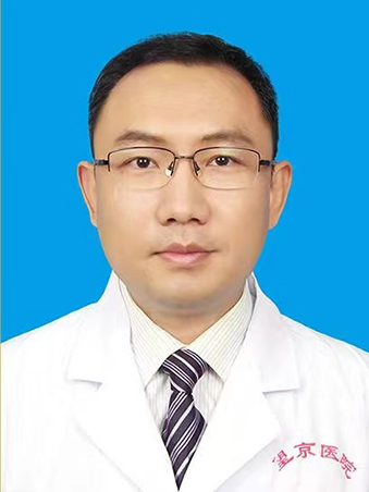 李學朋