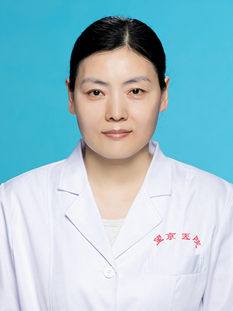 胡愛華