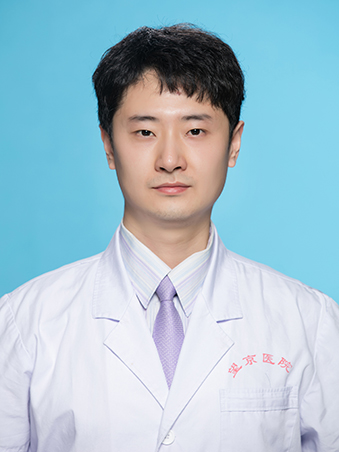 張晟