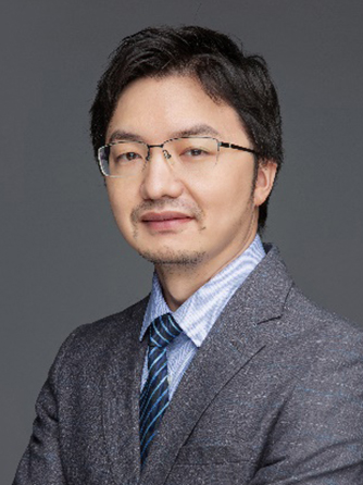 陳思