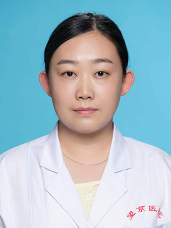 劉鵬