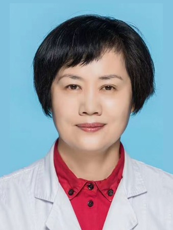 王景紅