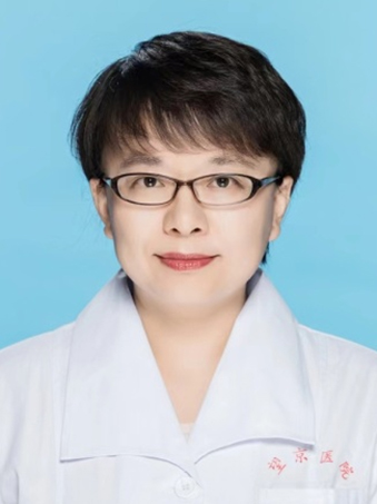 蔣季明